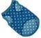 Happyyami Clothes for Pets Pet Shirts Dogs Chihuahua Summer Pet Outfits Pet Sleeveless Vest Dog Clothing Puppy Dog Accessories Dachshund Teacup Dog Clothes Ropa Perro Dog Coat Polyester Red