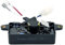 1 pieza 250V/220uf 2KW 3KW AVR Generador Estabilizador y regulador de voltaje automático Monofásico 220V GX160 168F Piezas de generador de gasolina