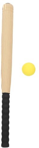 CHICAMPERA da Baseball Eva per Sportivo Interattivo e Resistente per Allenamento Indoor e Outdoor per