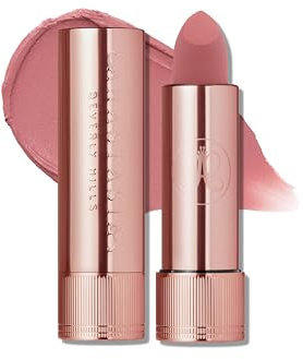 Anastasia Beverly Hills - Matte Lipstick - Peony