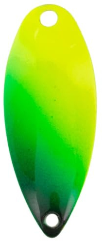 Mikado M-Craft Spoon 1.8G /1