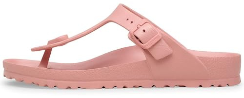 Birkenstock Ciabatte Gizeh Eva Donna