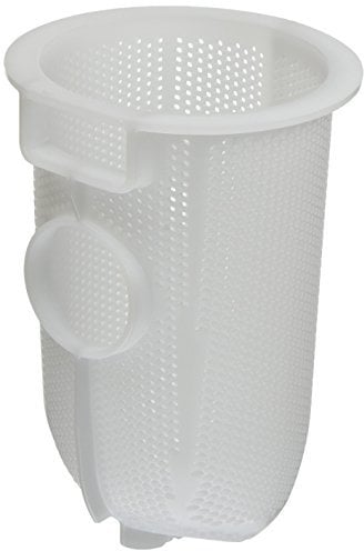 Hayward SPX3200M - Cestino di Ricambio per Pompa Select Tristar ed Ecostar