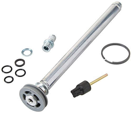 Rock Shox Dämpfer und Komponent Rebound Tora 318 Moco,11.4310.154.000