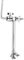 Drum Workshop Tomhalter DWSMMG991