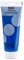 Pébéo Peinture Gouache 1 Tube de 220 ml Cyan 270-049