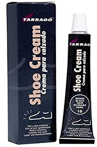 Tarrago, Cirage d'entretien Rouge Rojo-12