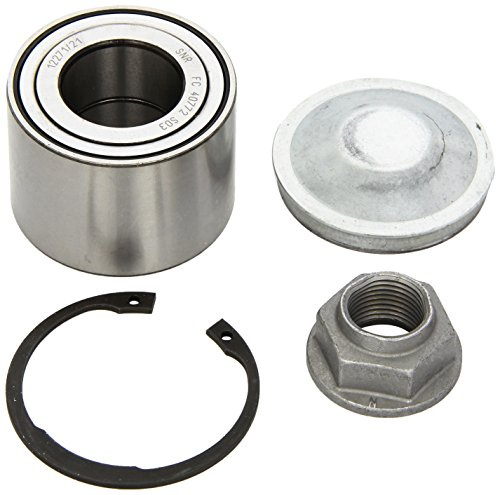 LUK 713644140 Wheel Bearing Kit