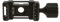 Mini Clamp DAC-25 Desmond 25mm Arca-Swiss Compatible w 3 Strap Bosses Boss