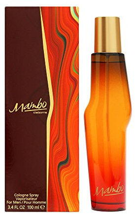 Liz Claiborne 418441