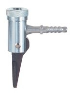 ARNDT Hebelventilstecker Ventilstecker