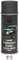 MFH Farbspray, Army, matt, 400 ml (Nato Grün)