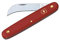 ARNDT Huf- und Klauenmesser Taschenmesser scharf & schmal