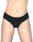 Honeylust - Vom Mann zur Frau - Vagina Slip mit Schamlippen für Herren - Muschi Unterhose - Pussy Unterwäsche mit Cameltoe