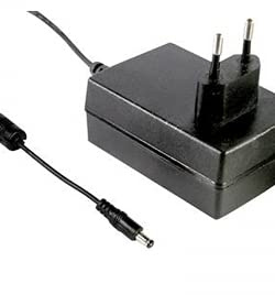 Sanlight Netzteil GST25