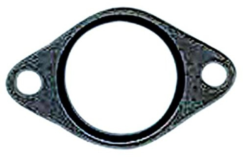 Vertex 823006 Exhaust Gasket