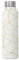 Quokka Solid - KINTSUGI 630 ML | Bottiglia d'Acqua Thermo - Acciaio Inox |