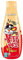 Samyang Spicy hot Chicken Bulldark Sauce Roasted Mayonnaise 250g