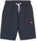 Ellesse Jungen Toyle Fleece, Kurz Shorts, Marineblau, 10-11 Jahre EU