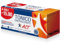 Act Tonico Energizzante - 120 g