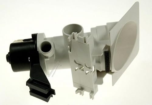Washing machine drain pump WHIRLPOOL 481236018578