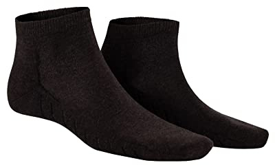 KUNERT Herren Sneaker Socken Fresh Up klimaregulierend