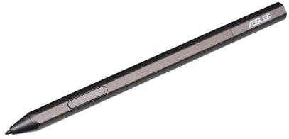 Asus 90XB06PN-MTO030 Original Pen SA201H MPP 2.0 inkl. Batterien für Asus ZenBook Go Flip 14 TP1401KA/ZenBook Flip 15 UX564EI,Pro 15 UX564PH,Pro 15 UX582LR