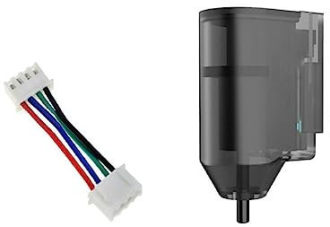 für 3D-Drucker ABL Intelligentes automatisches Nivellierset für SidewinderX1 X2- Genius/Pro BL-Touch