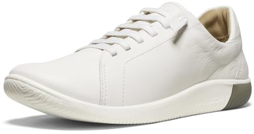 KEEN Damen Knx Lace Up Lightweight FlexibleSneakers