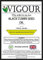 Black Cumin Seed Oil - 180 High Strength Capsules