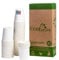 1000Pcs Gobelet Carton 200ml Biodegradable Recyclable, Gobelets Jetables Écologiques, Verre Carton Jetable, Gobelet Cafe, Tasse Cafe Carton, Gobelet Blanc 20cl - Créez Votre Gobelet Personnalisé