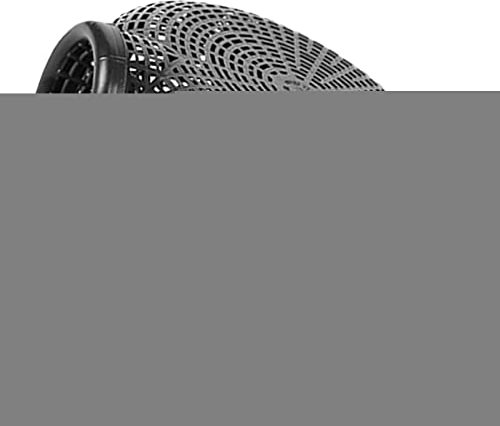 boiler Fish Basket Fishing, Rustproof Fish Crab Cage For Fishing, Smooth Minnow Bucket, Portable Fishing Basket With A Large Capacity For Fish Outdoor Robust And Easy To Use