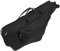 SUPVOX Borsa Per Sassofono Portatile Con Tracolla E Manico Custodia Imbottita Shockproof Per Sassofono Accessori Strumenti Musicali Capacità Per Concerti E Scuole