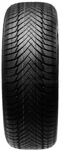 IMPERIAL - 205/65 R16 TL 99H SNOWDRAGON HP XL BSW M+S 3PMSF - Winterreifen