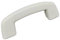 SZDGJ OEM Dach Griff Innen Decke Pull Haltegriffe, for VW, TROC T-ROC, Deckengriffe(Front Left)