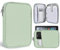 Samsung Galaxy Tab A9/A7/A 8 & Amazon Fire 8 Plus/iPad Mini 8.3 Case - 8-9 Inch Tablet Sleeve Bag
