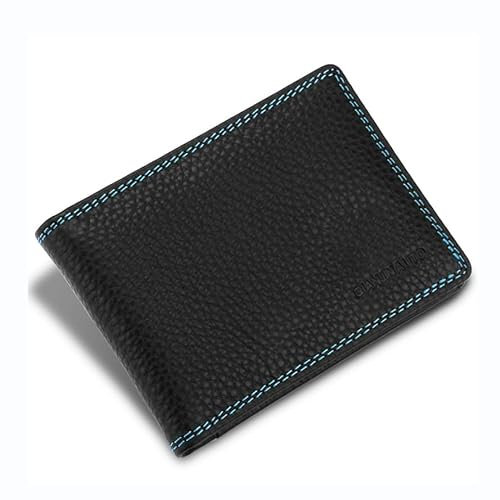 WACDXST Copertura della patente di Guida, per Audi A7 A8 Q2 Q3 Q5 Q7 Q8 S1 S3 S4 S5 S6 S7 S8 SQ5 TT Auto Patente Guida Carta Titolare Borsa Registrazione E Dell'Assicurazione