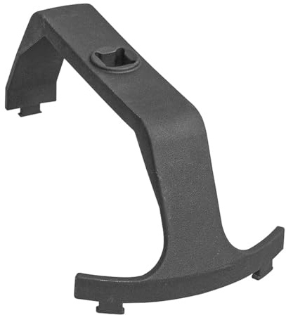 Namvo Special Tools For Car Repair Gasoline Pump Removal Tool Oil Pump Cover Wrench Adjustable Fuel Tank Cap Wrench Fuel Tank Lock Ring Tool Set