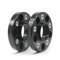 Wheel Spacer Für A4 Für A5 Für A6 Für A7 Für A8 Für S3 Für S4 2 Stück 20/25/30/35/40mm 5x11 2 66,5 Rad Spacer Anzug Spurverbreiterungen Adapter Rad Distanzscheiben(2PCS 80MM)