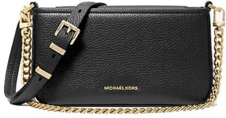 Michael Kors Bryant Small Convertible Crossbody-Tasche für Damen