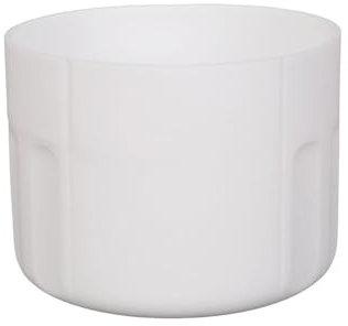 Botte en silicone pour bouteille d'eau Owala 32 glissements, pour bouteilles d'eau en acier inoxydable FreeSip/Twist/Flip