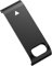 Camera Battery Door Replacement Detachable Battery Lid For GoPro13/12/11/10/9/8 Secure Seal Against Water And