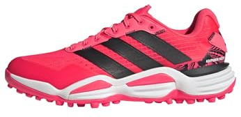 adidas Unisex Adipower Hockey 4 Schuh