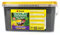 Tropical Cichlid Herbivore Small Pellet, 1er Pack (1 x 2.2 l)