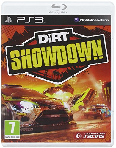 Codemasters