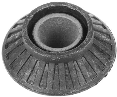 Meyle 514 080 0001 Bush, control arm mounting
