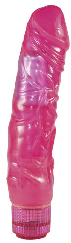 You2Toys Pink Love Large, 1er Pack (1 X 1 Stück)