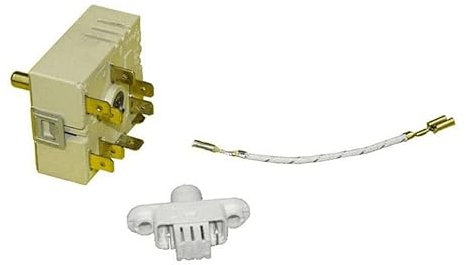 Energie-Regler 5055021100 5057141040 für Kochfeld NEFF – 00605922