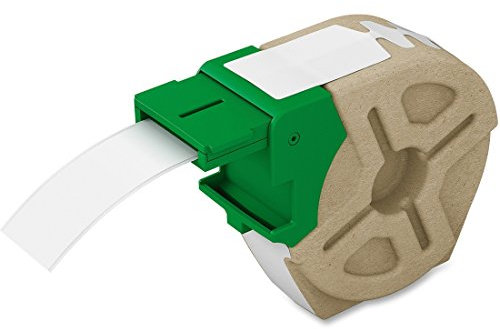 Leitz Icon 70090001, 1 Stück