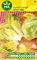 Graines Laitue Romaine Little Gem sur